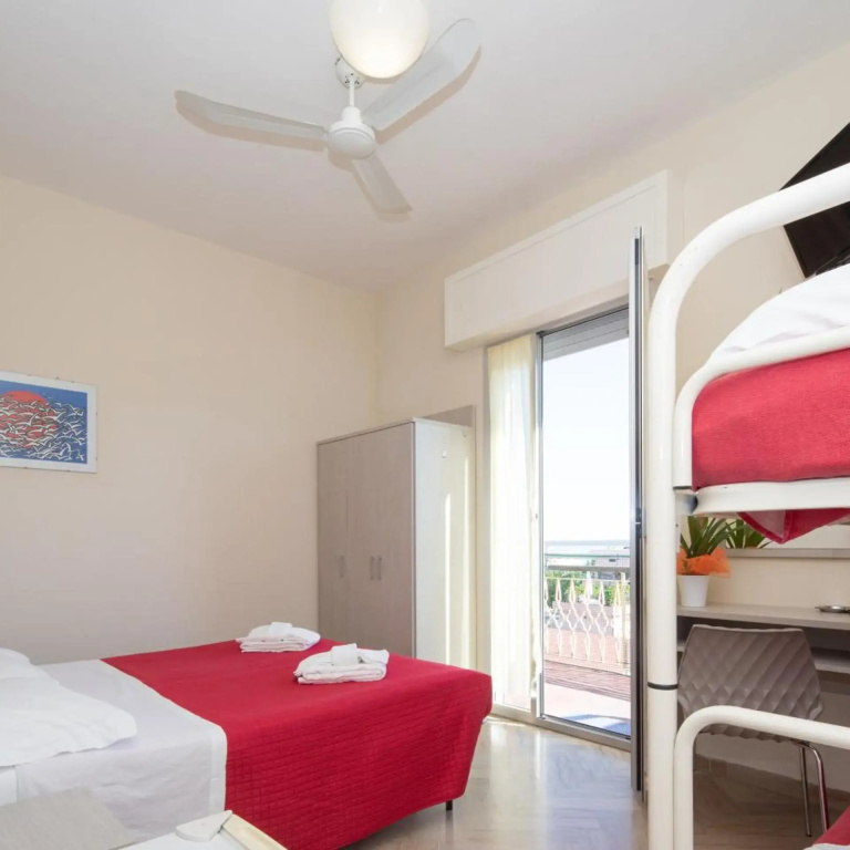 Hotel photo 29