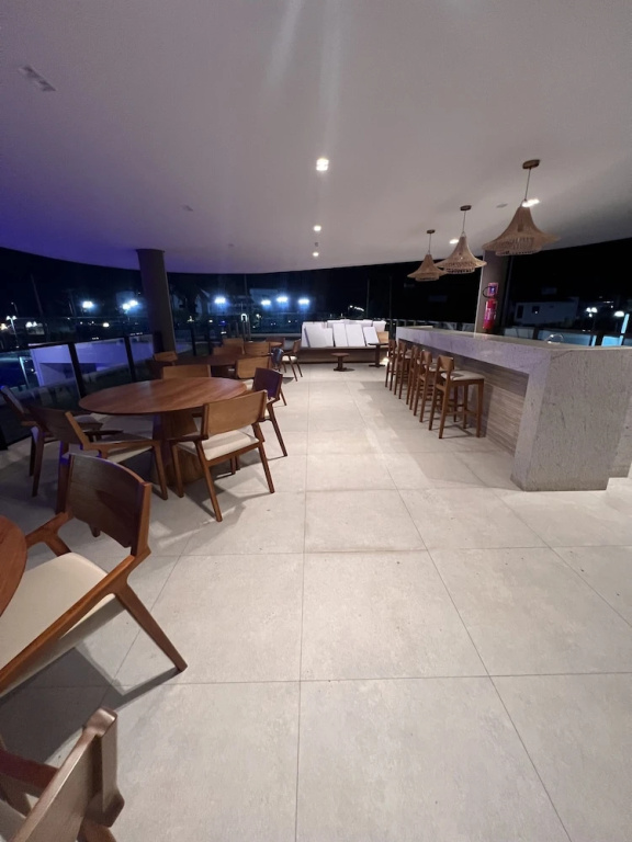 Hotel photo 35