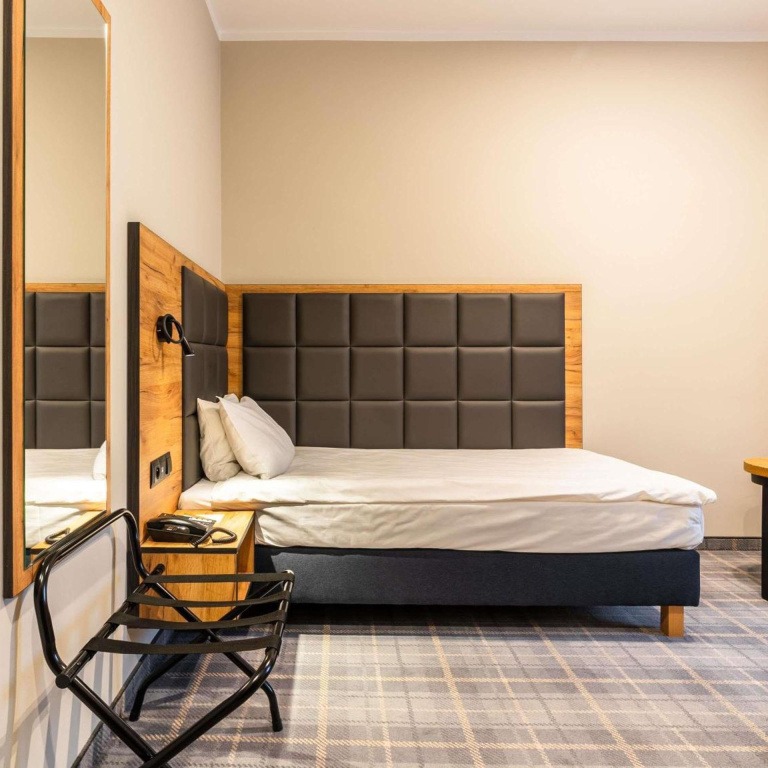 Hotel photo 36