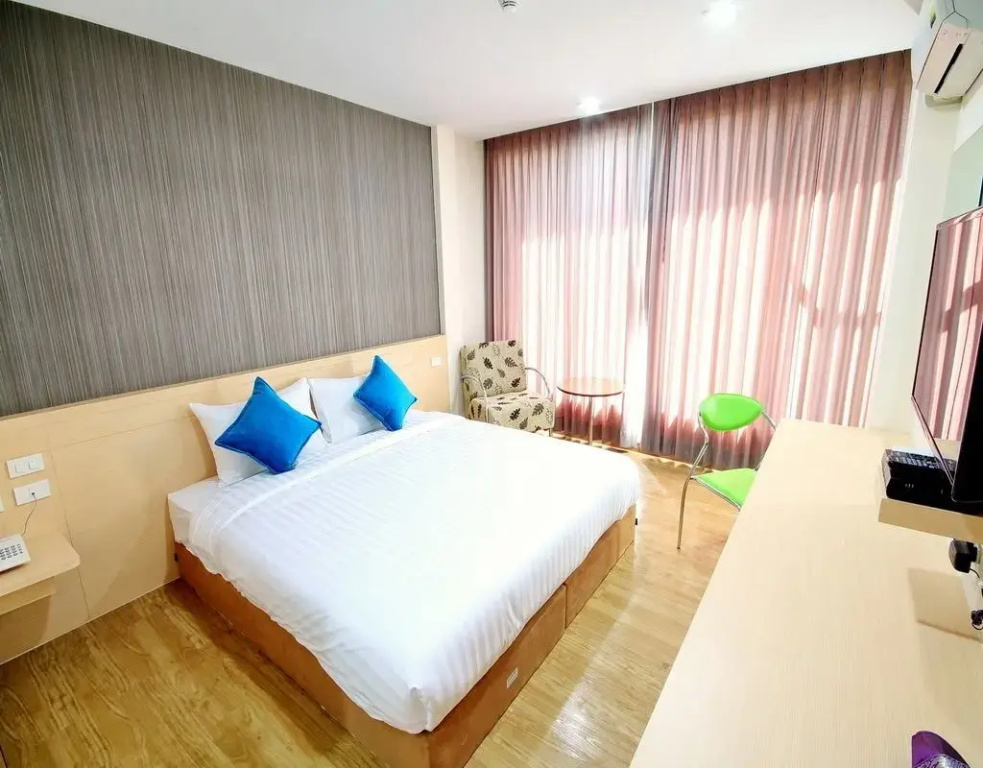 Hotel photo 31