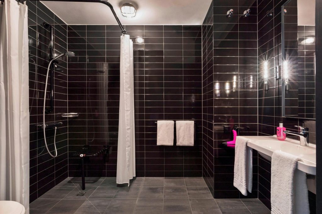 Hotel photo 38