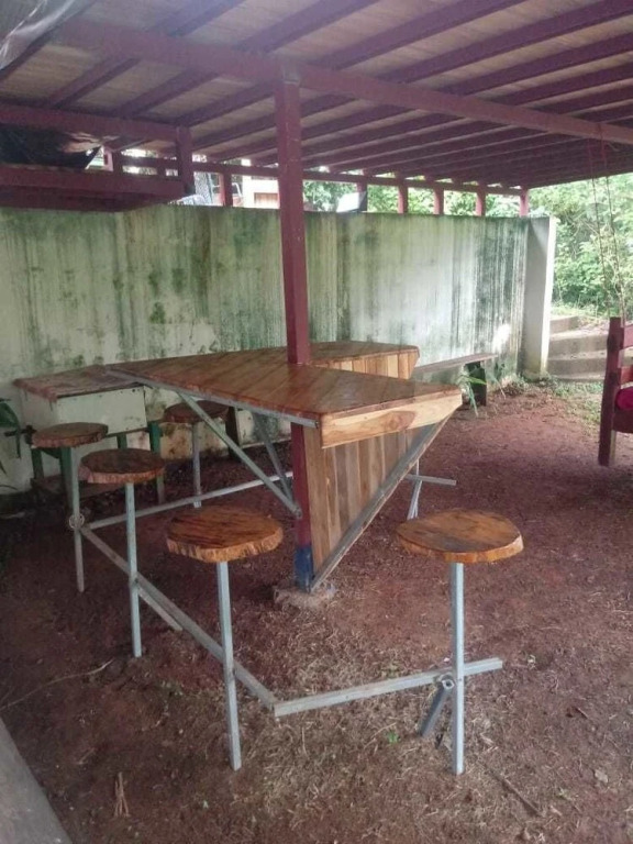 Villasmastatal eco lodge - фото 18