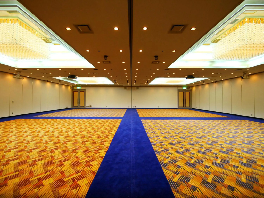 ART HOTEL Kagoshima - фото 15