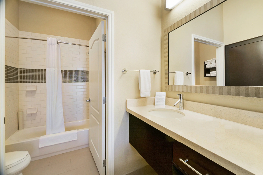 Hotel photo 48