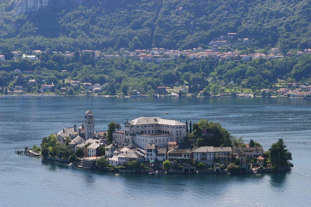 Hotel Aracoeli - Général