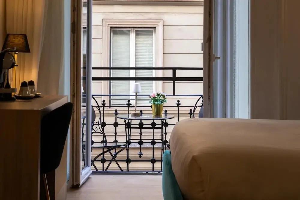 Hotel photo 42