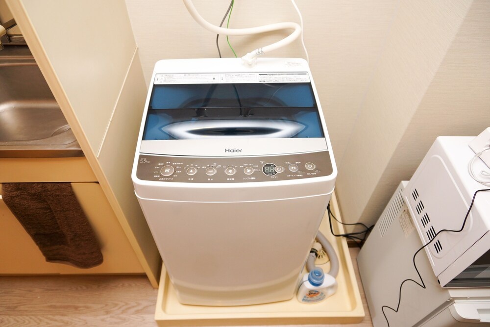 Grandouce Hakata 사진 20