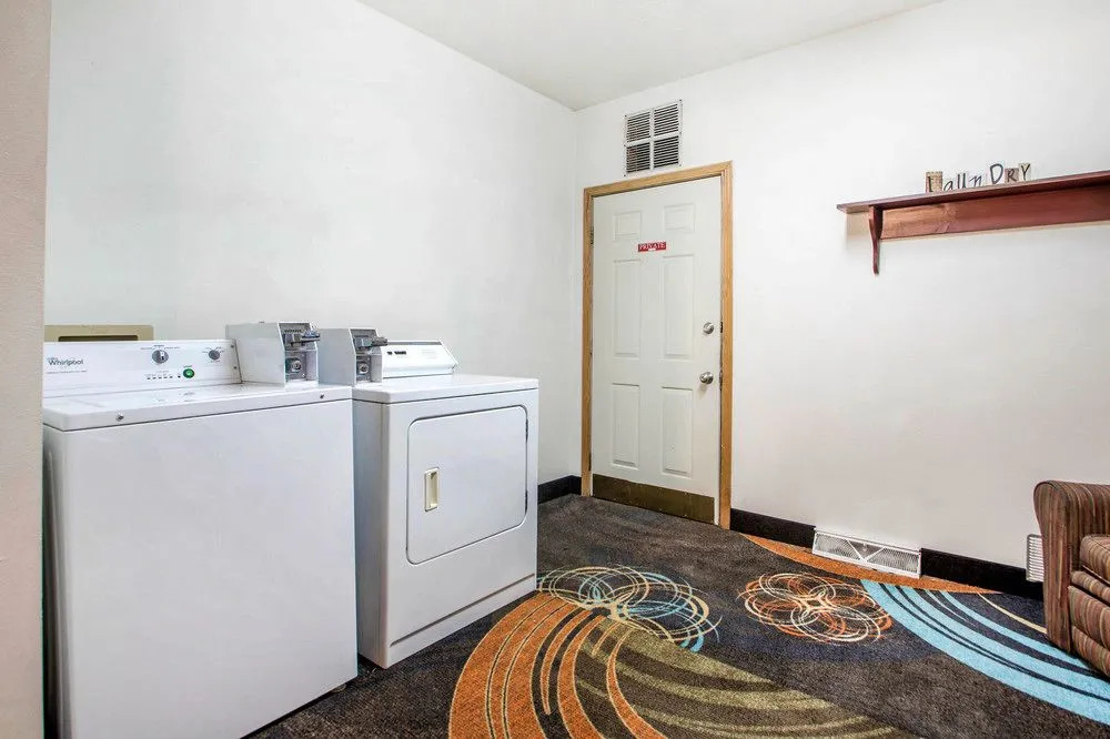 Hotel photo 33