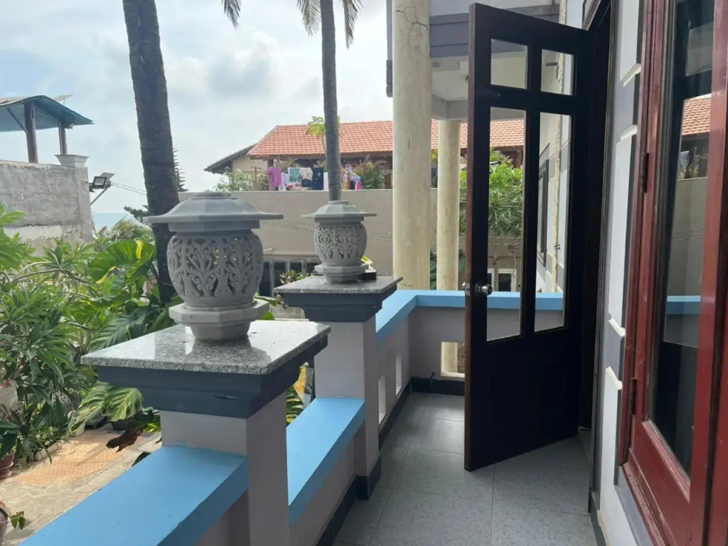 Hotel photo 44