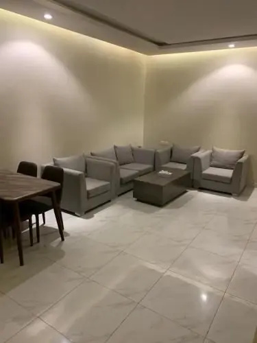 Business Centre