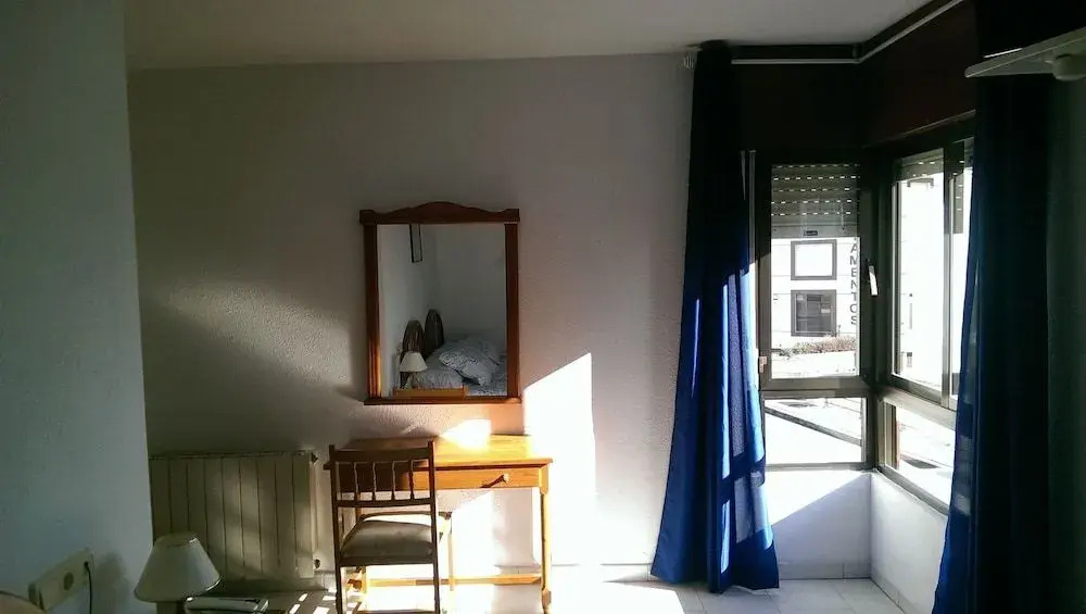 Hotel photo 39