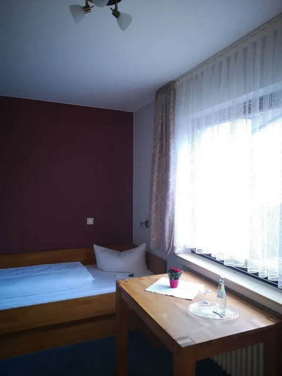 Hotel photo 27
