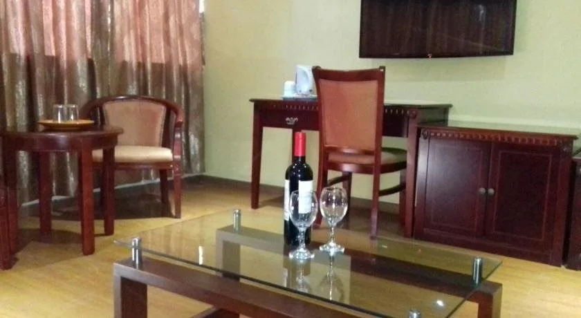 Hotel photo 24