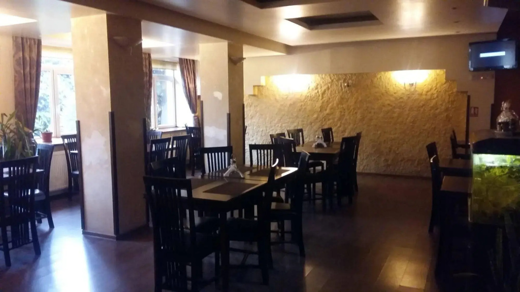 Hotel photo 14