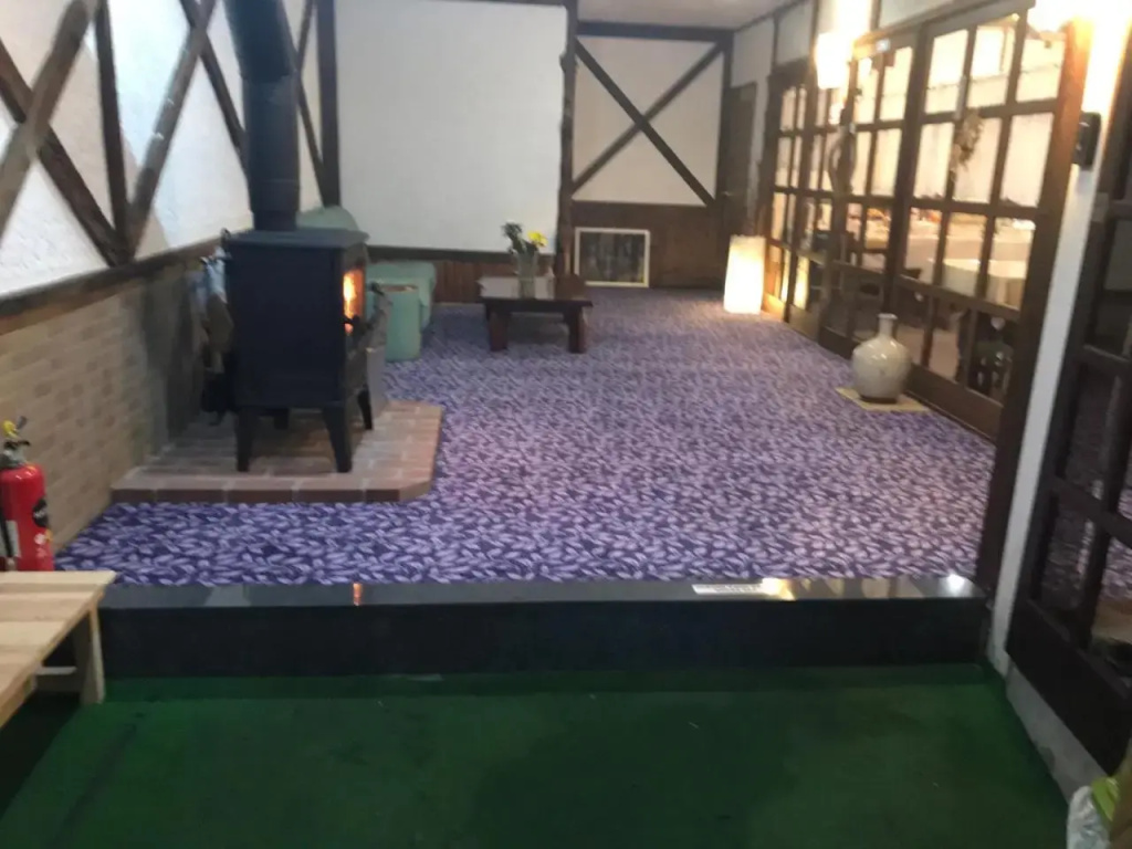 Hotel photo 14