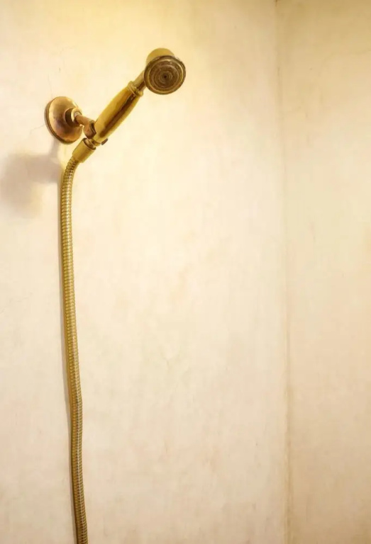 Riad Elli Marrakech - Chambres