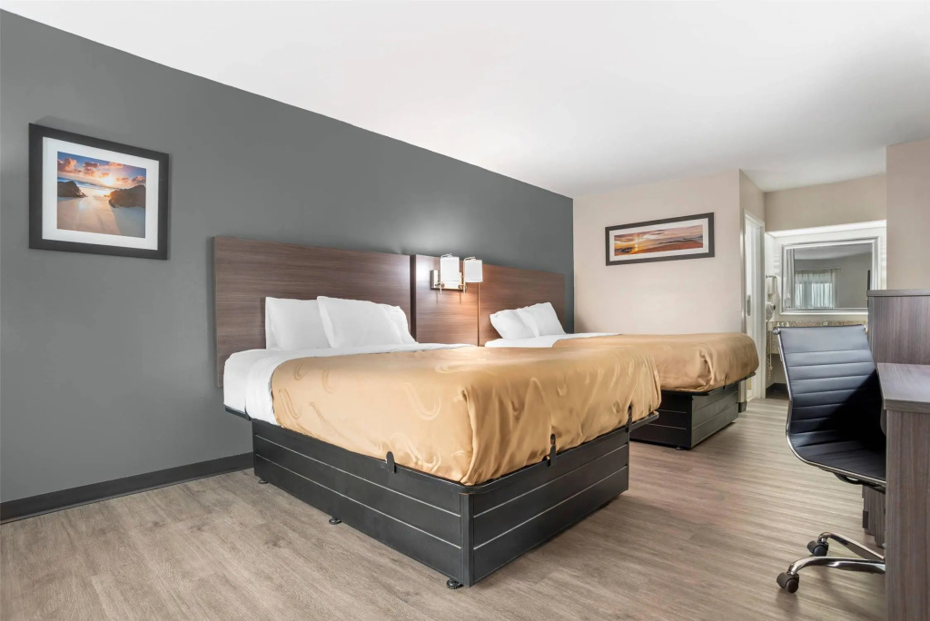 Hotel photo 28