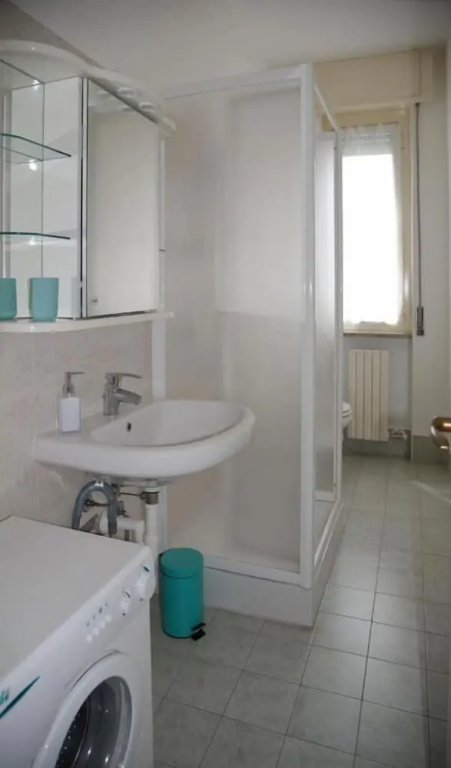 Hotel Ristorante La Rampina - Chambres