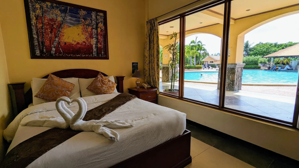Hotel photo 39