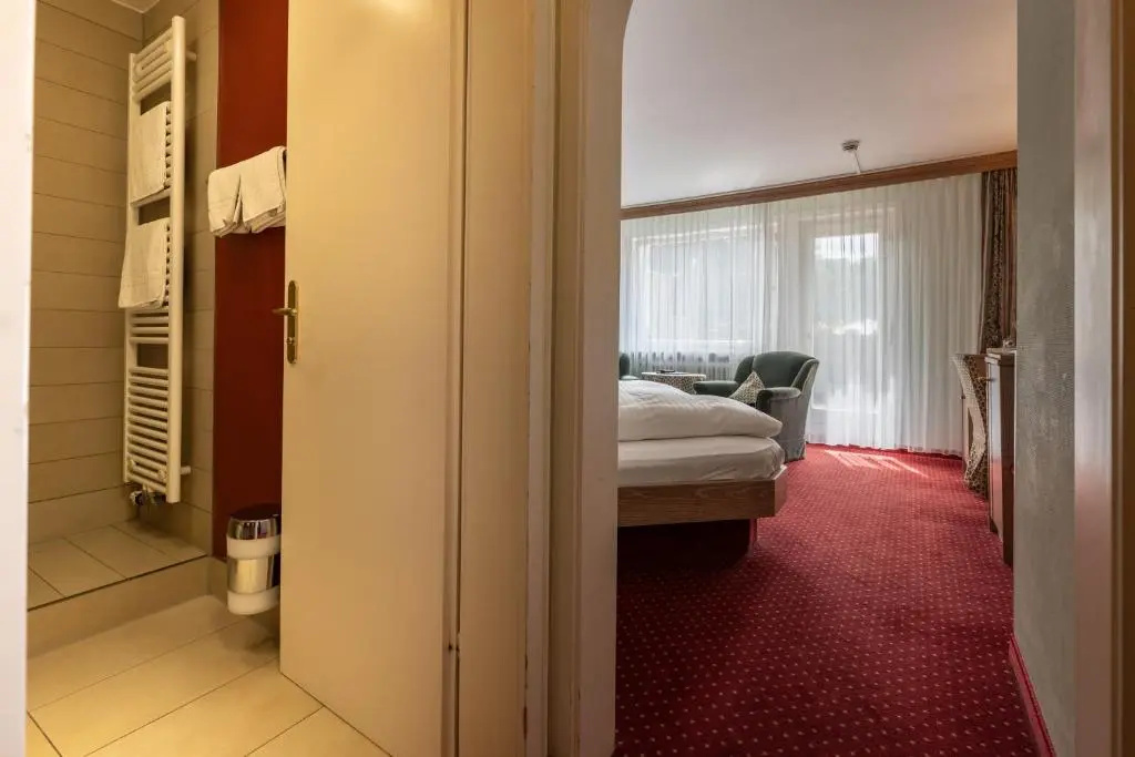 Hotel photo 32