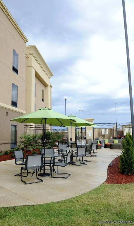 Hotel photo 23