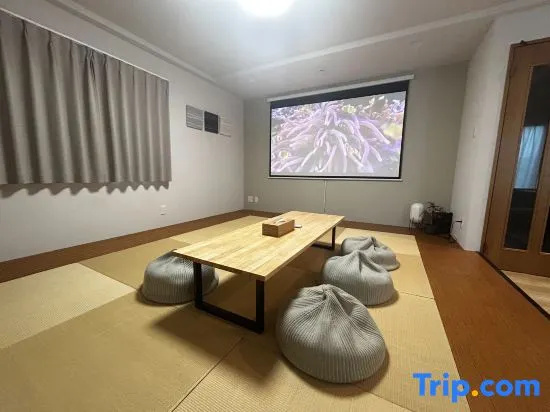 The Prime TOKYO HANEDA 사진 2