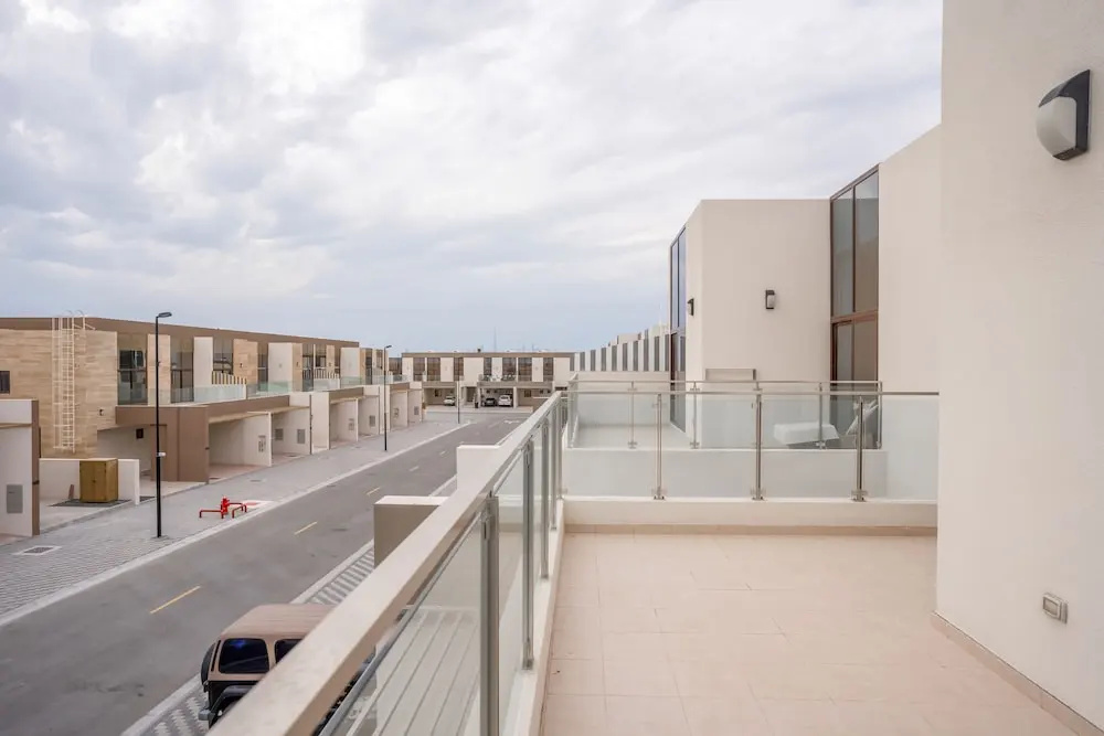 Hotel photo 41