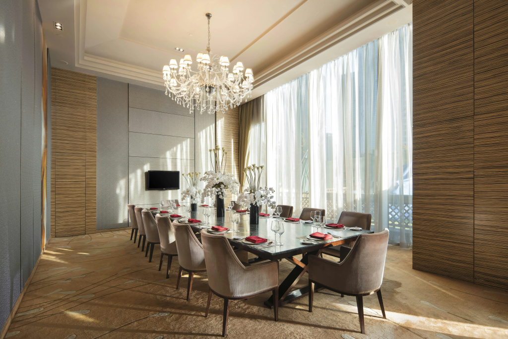 Hotel photo 42