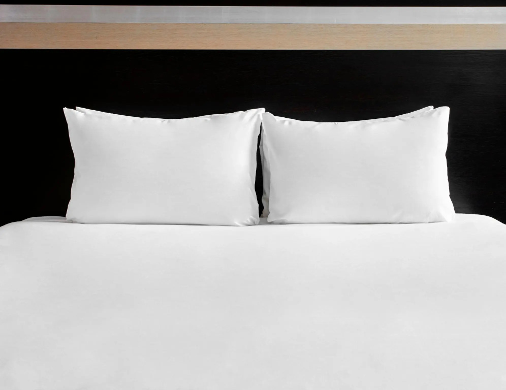 Holiday Inn Dijon by IHG - Chambres
