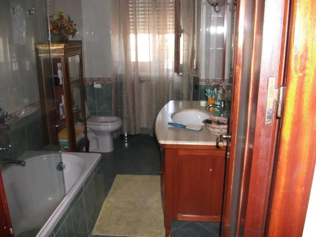 Hotel photo 46