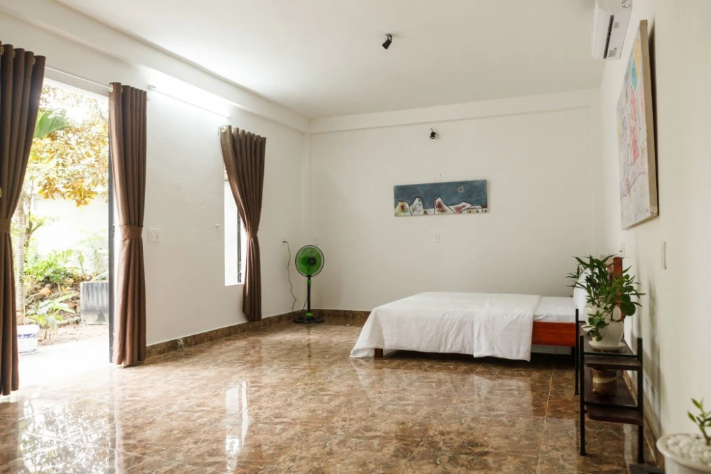 Khanh's Home — фото 6