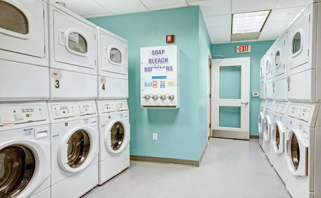 Club Wyndham Skyline Tower — фото 6