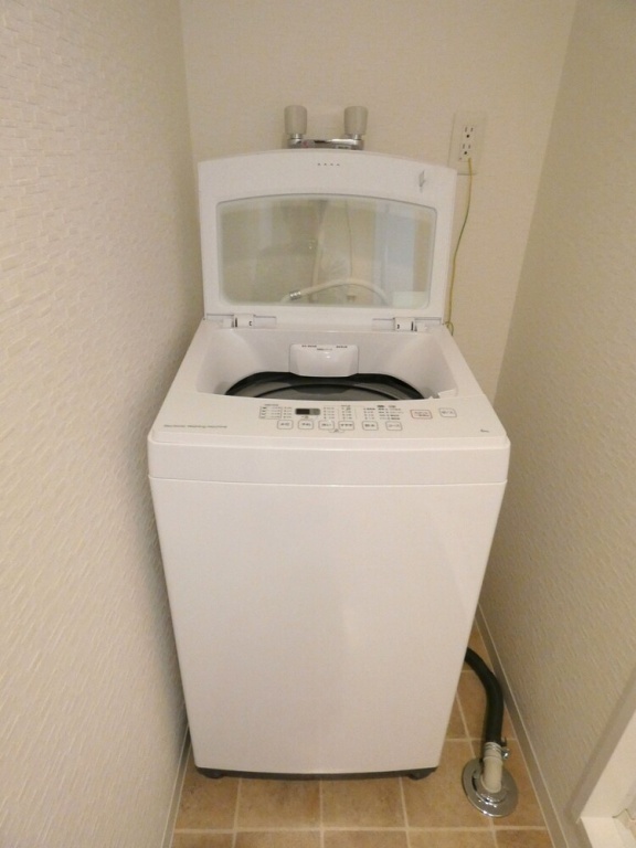 Alpha Square Minami 6 Jo 407 사진 19