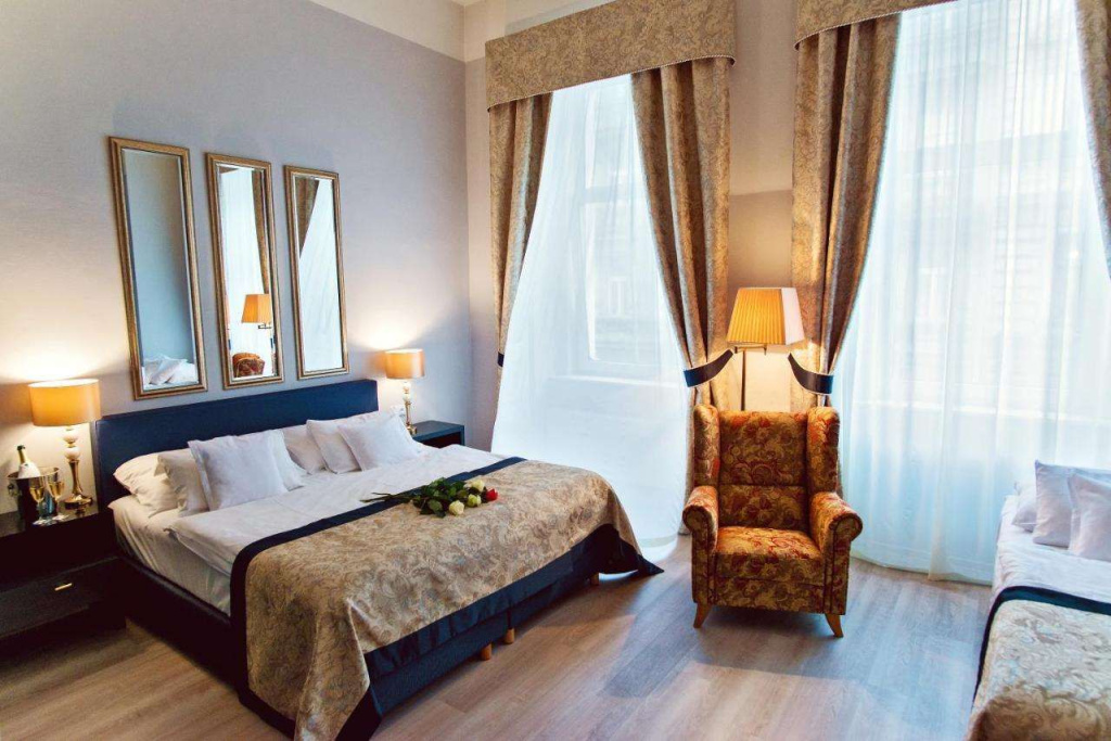 Hotel photo 29