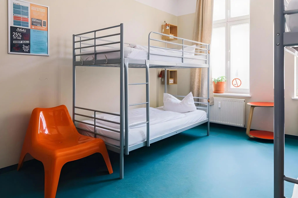 Hotel photo 42