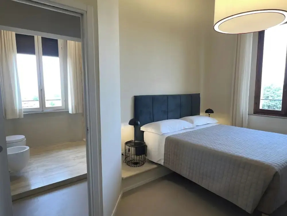 Hotel photo 36