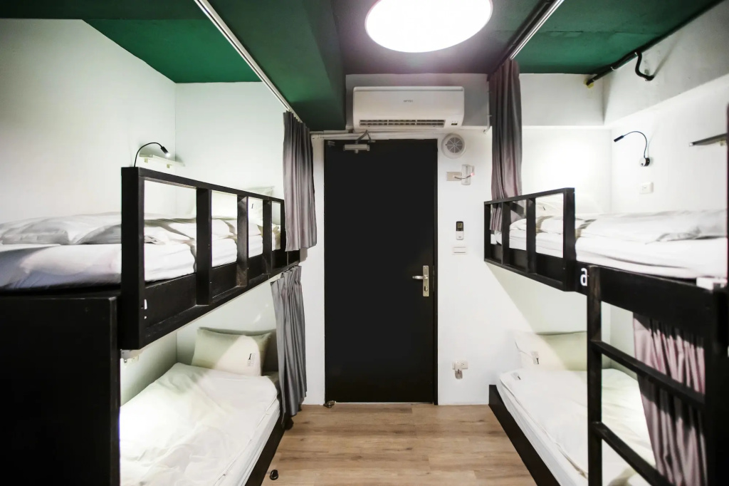 Hotel photo 37