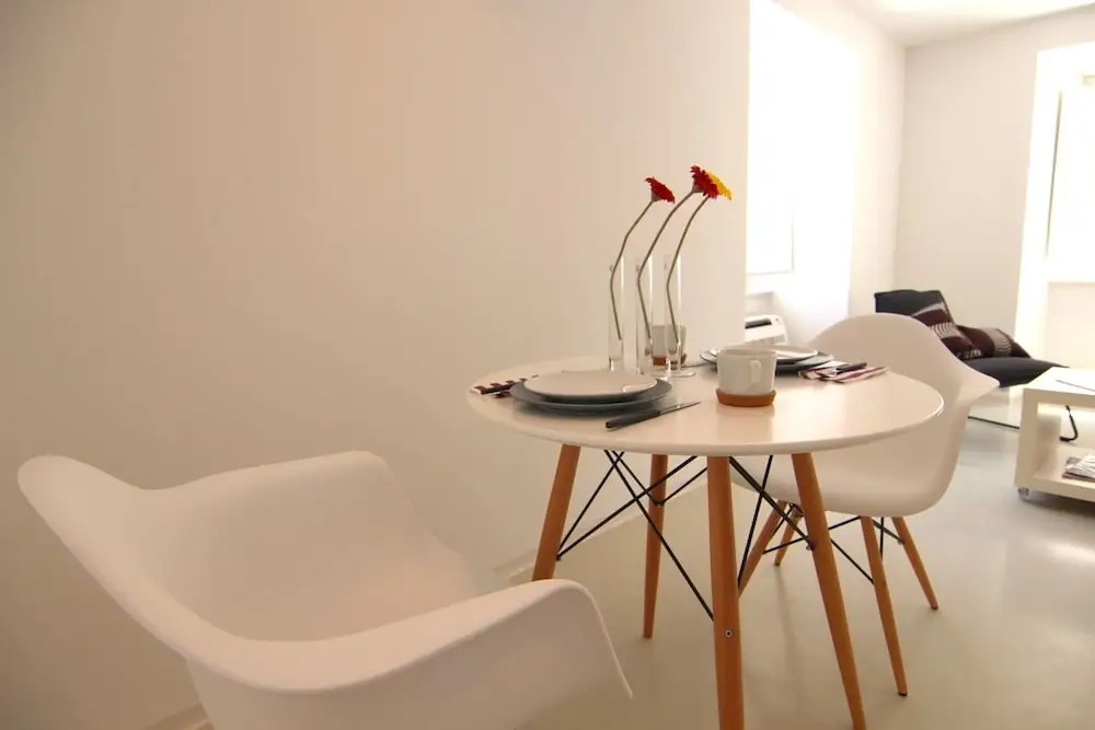 Boutique Apartments Palcic Palace - Général