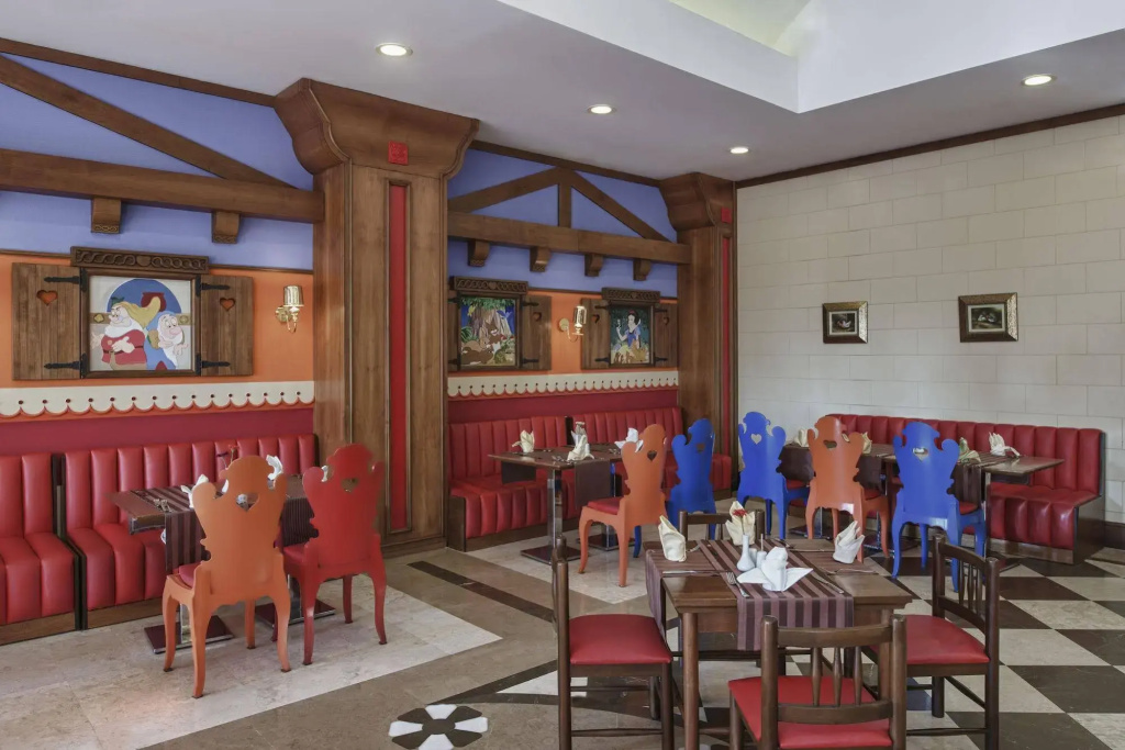 Hotel photo 41