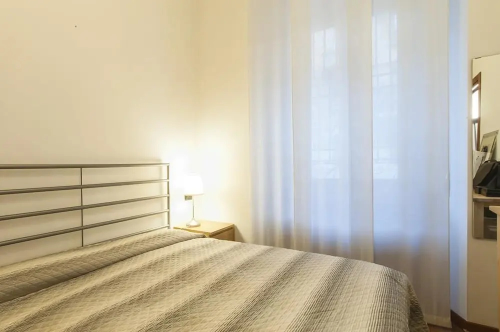 Vela Maison — 5