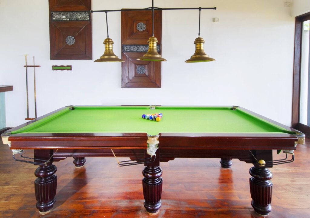 Avani Kalutara Resort