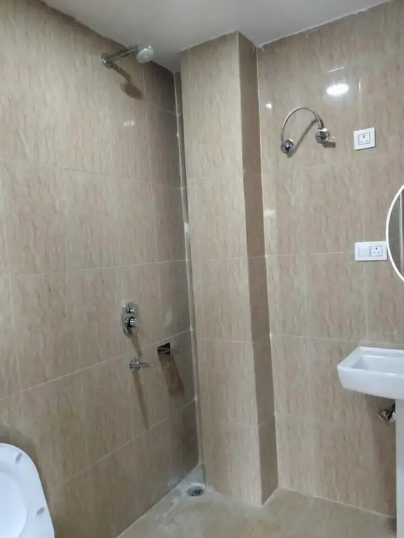 Hotel photo 33