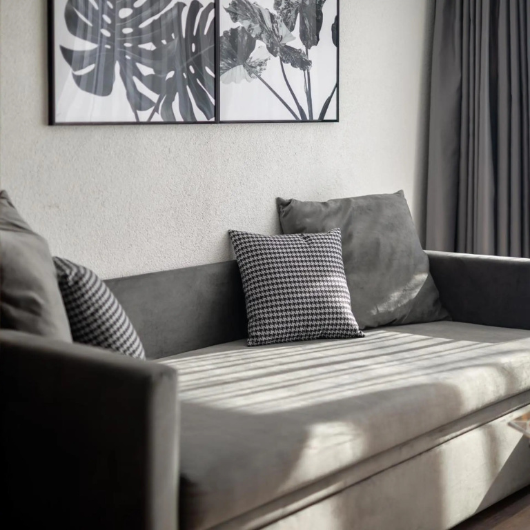 Hotel photo 50