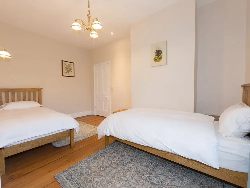 Hotel photo 42