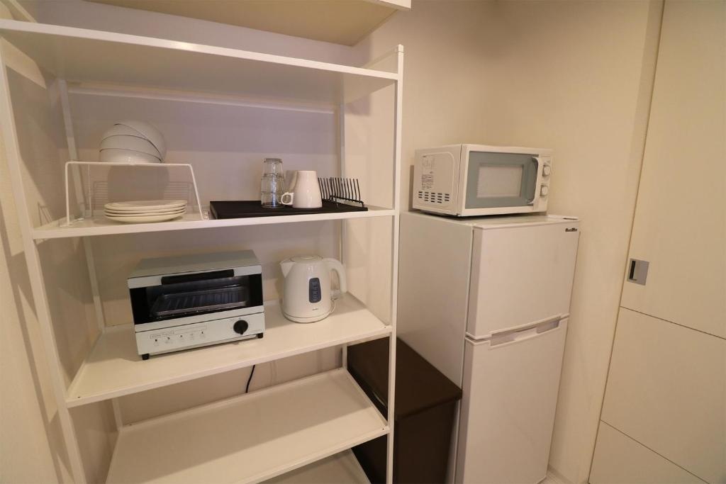 Grand Success Aso I - Vacation STAY 7748 사진 12