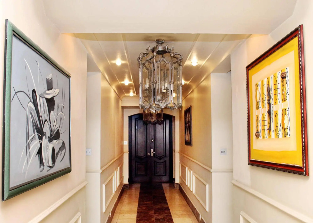 Hotel photo 26