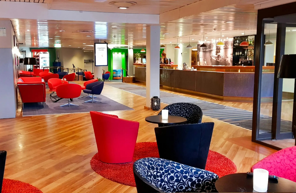 Hotel photo 50