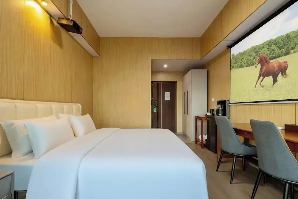 Hotel photo 29