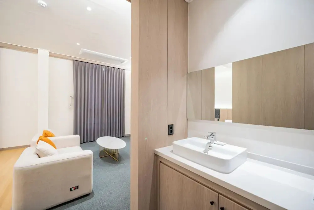 Hotel photo 37