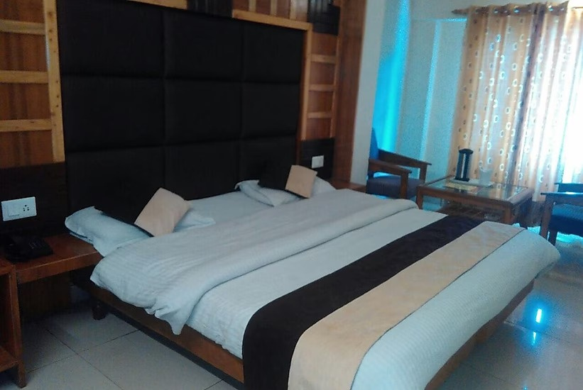 Hotel photo 24